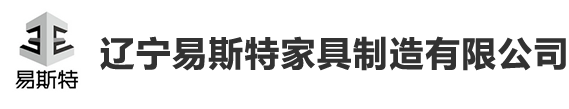 爱游戏（ayx）中国官方网站